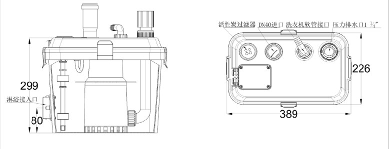 SWH100å°ºå¯¸å¾.jpg